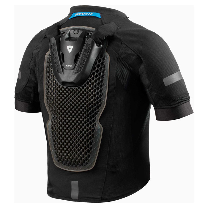 Foto: Avertum Tech Air Airbagvest