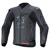 Foto: GP Plus R V4 Rideknit Leren Motorjas - thumbnail