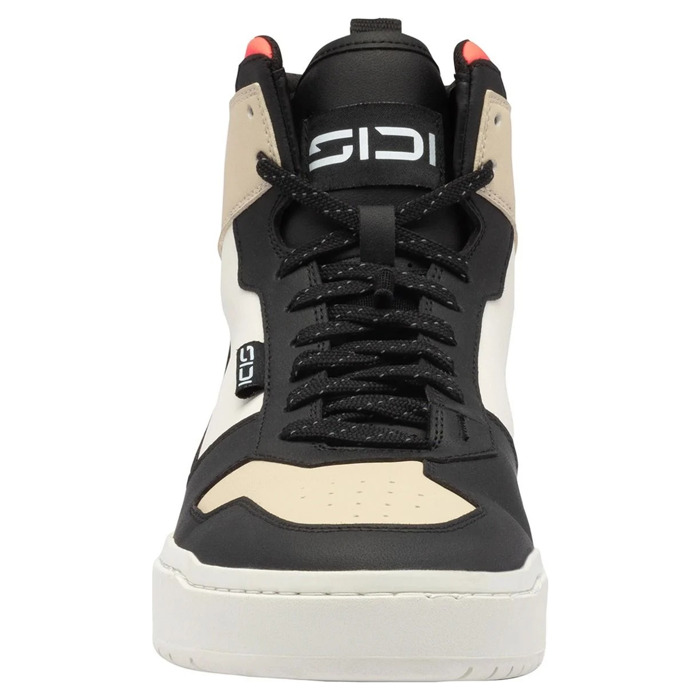 Foto: Lynx Motorsneakers