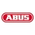 Foto: Abus