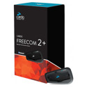 Foto: Systems Freecom 2 Plus Duo - thumbnail