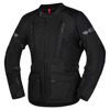 Foto: iXS Tour Jacket Lennik-ST Zwart