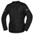 Foto: Tour Jacket Lennik-ST - thumbnail