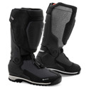 Foto: Boots Expedition GTX - thumbnail