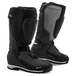 Foto: Boots Expedition GTX