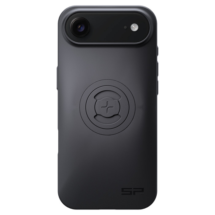 Foto: Phone Case SPC+ iPhone 17 Air