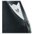 Foto: Tosa 1 PC Leren Motorpak Perf. - thumbnail