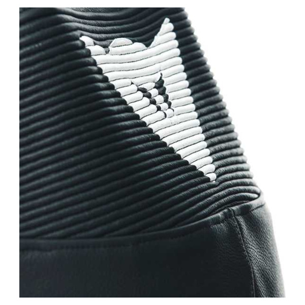 Foto: Tosa 1 PC Leren Motorpak Perf.