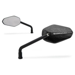 Foto: Ego-carbon (set)
