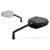 Foto: Ego-carbon (set) - thumbnail