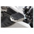 Foto: Voetsteunen, BMW R 1200 GS ('13-). - thumbnail