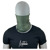 Foto: Scarf - thumbnail