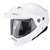 Foto: ADX-2 Motorhelm - thumbnail