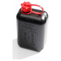 Foto: JERRY CAN (2 LITER). - thumbnail