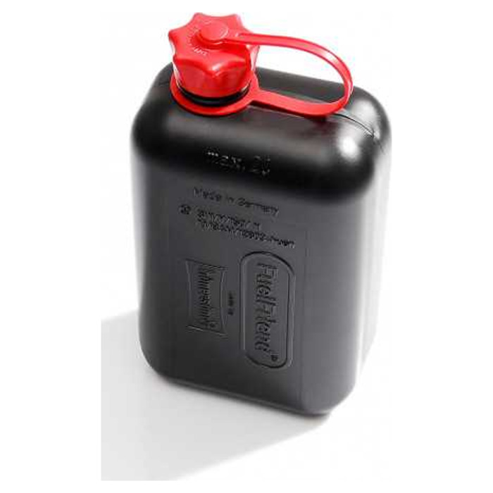 Foto: JERRY CAN (2 LITER).