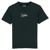 Foto: vrijetijds T-shirt - thumbnail
