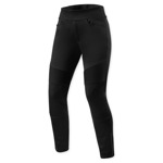 Foto: REV'IT! Motorleggings