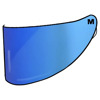 Foto: Vizier F31 Blauw