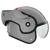 Foto: RO9 Boxxer 2 Systeemhelm - thumbnail
