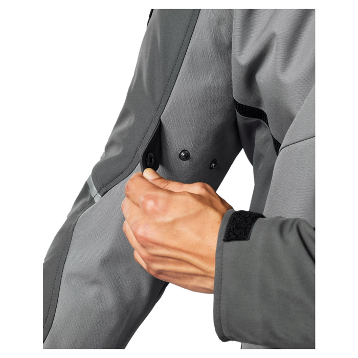 Foto: Venator H2O Motorjas