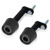 Foto: Valdoppen Set Basic Kawasaki ER6N - thumbnail