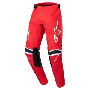 Foto: Youth Racer Narin Crossbroek