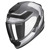 Foto: EXO-1400 EVO AIR VITTORIA Integraalhelm - thumbnail