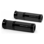 Foto: Barracuda Stuur sets