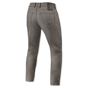 Foto: Jamison Slim Motorjeans