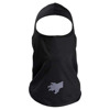 Foto: Claw Balaclava