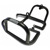 Foto: Valbeugel, Suzuki DR 650 SE 96-02 - thumbnail