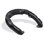 Foto: SW-Motech Tankringen