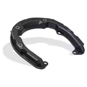 Foto: Tankring Pro Kawasaki Z650 (16-) / Ninja 650 (16-)