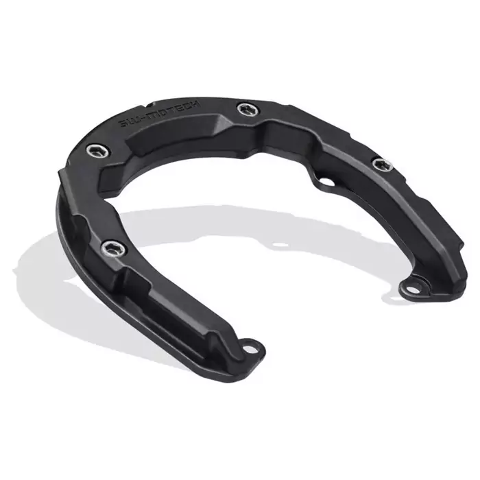 Foto: Tankring Pro Kawasaki Z650 (16-) / Ninja 650 (16-)