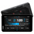 Foto: AIO-6 LTE 4G Smart Systeem - thumbnail