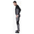 Foto: Underwear one-piece suit iXS 365 - thumbnail
