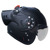 Foto: Boxxer V8 RO5 S - thumbnail