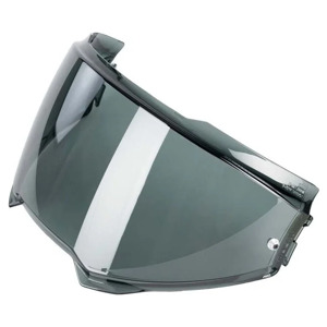 Foto: HJ-45 F100 Vizier