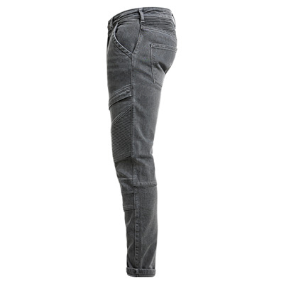 Foto: Rebel Mono Jeans Grey