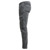 Foto: Rebel Mono Jeans Grey - thumbnail