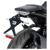 Foto: Tail Tidy Husqvarna Vitpilen 701 - thumbnail