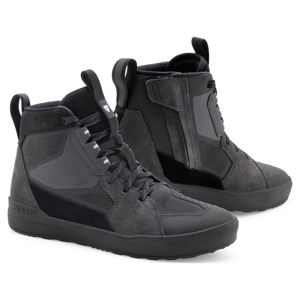 Foto: Arrow 2 Air Motor Sneakers