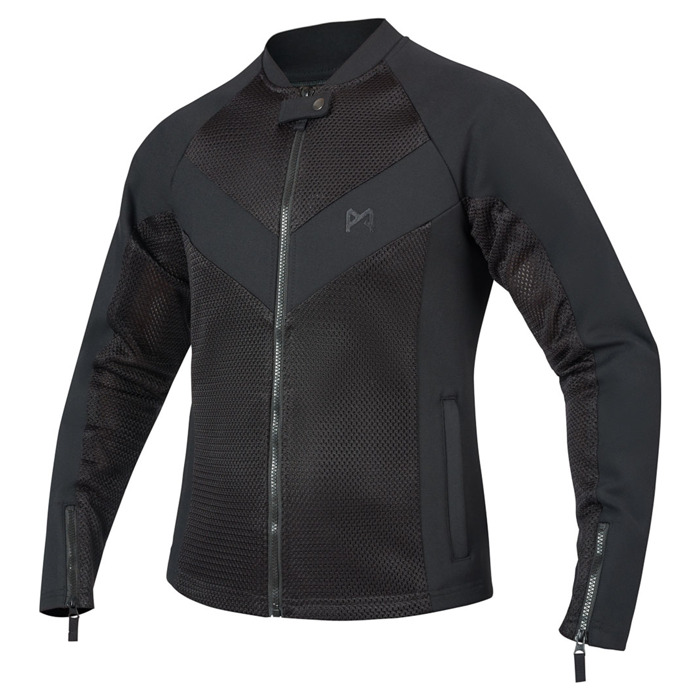 Foto: Stealth Motorjas