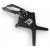 Foto: Tail Tidy Ducati Panigale 1199 & 1299 - thumbnail