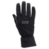 Foto: IXS Ws Glove Almeria Evo