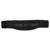 Foto: Kidney Belt Zip - thumbnail