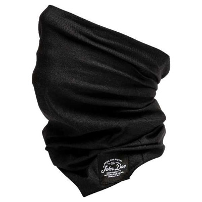 Foto: Tube Black