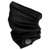Foto: Tube Black - thumbnail