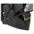 Foto: Motorspoiler Yamaha - thumbnail
