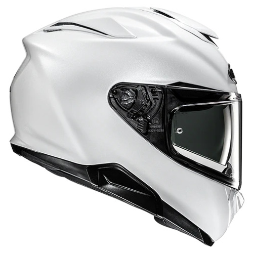 Foto: RPHA 72 Integraalhelm